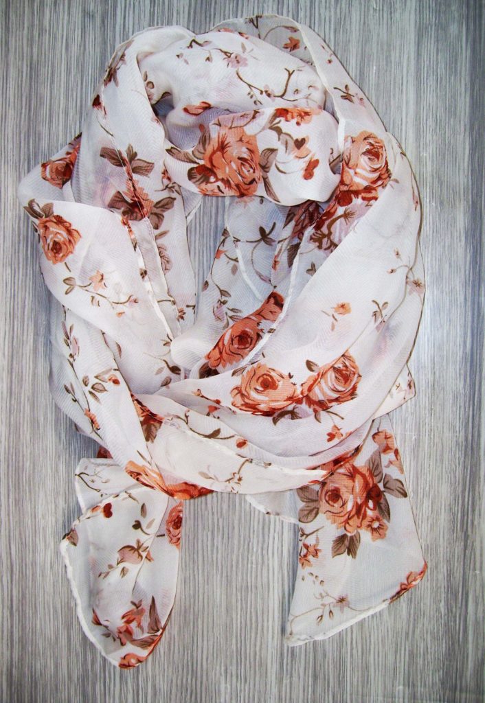 Wholesale Scarves City