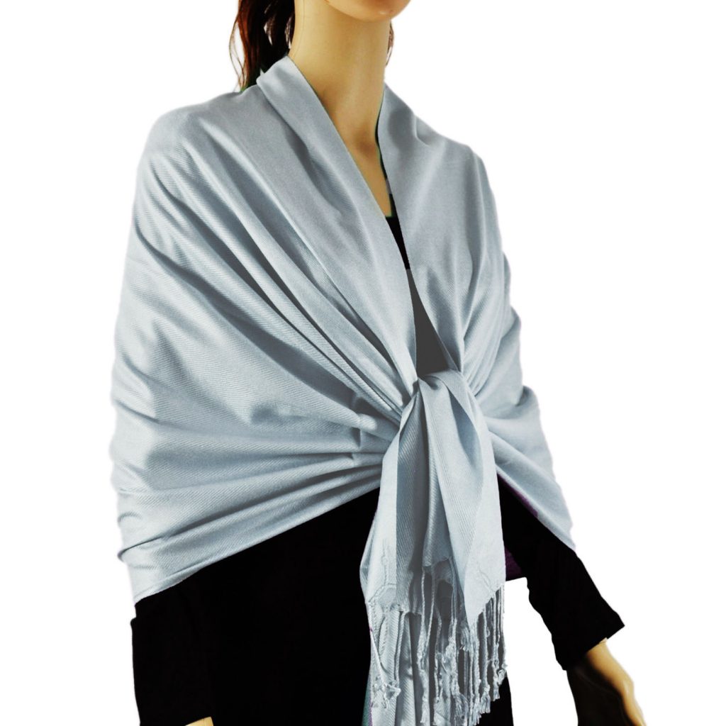 Wholesale Scarves City