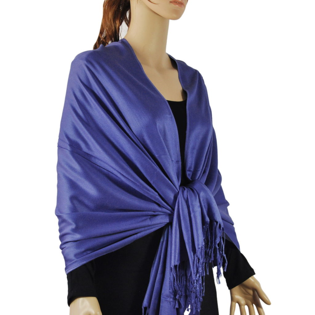 Wholesale Scarves City