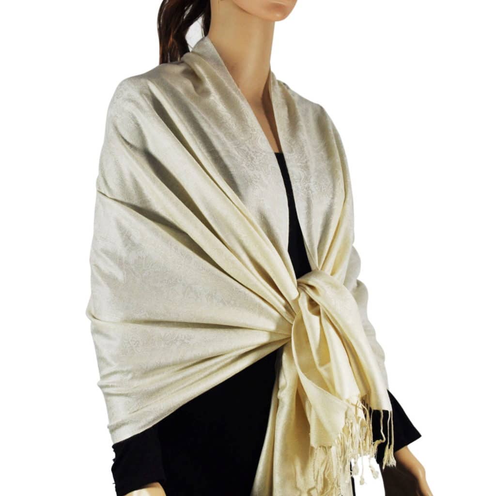 Wholesale Scarves City