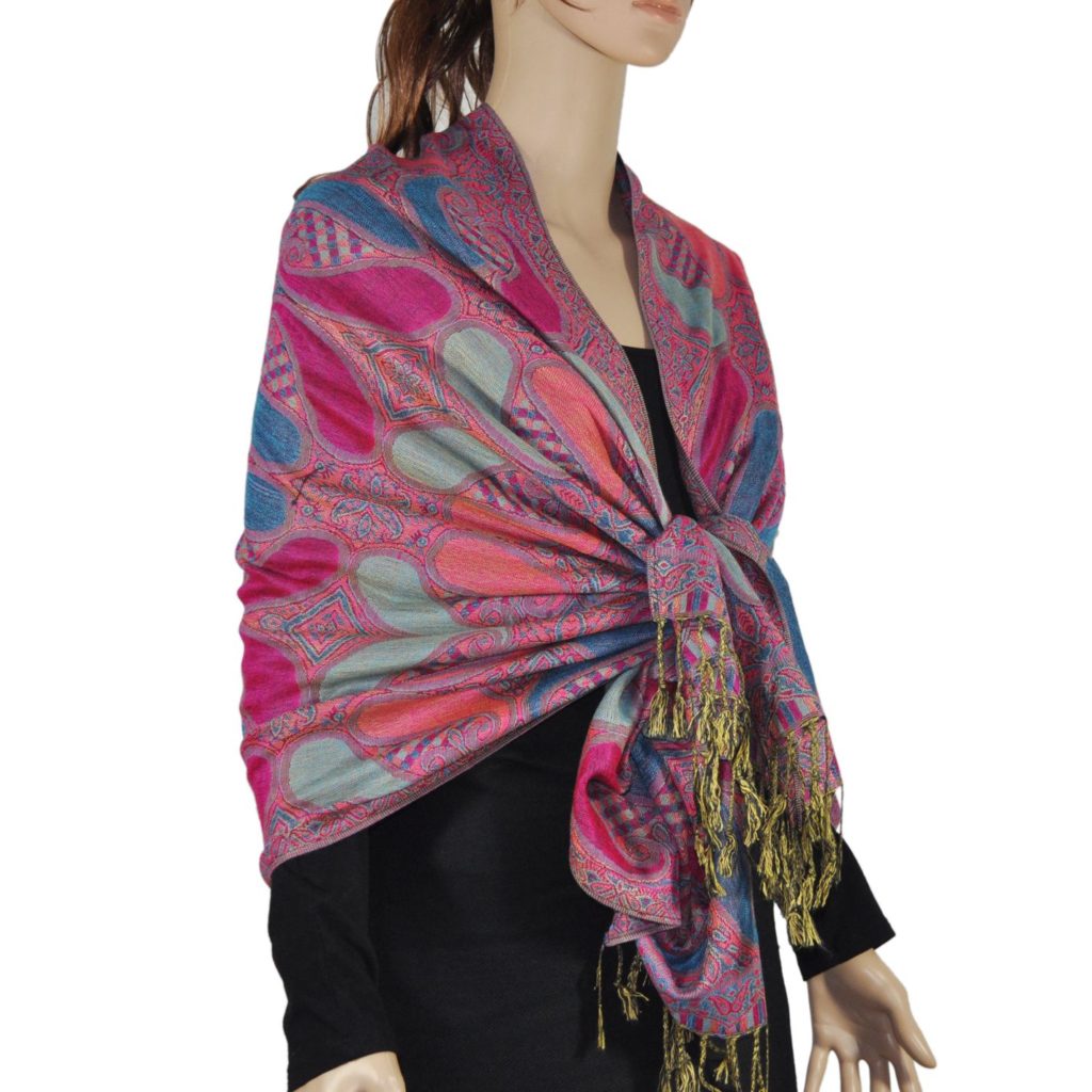 Wholesale Scarves City