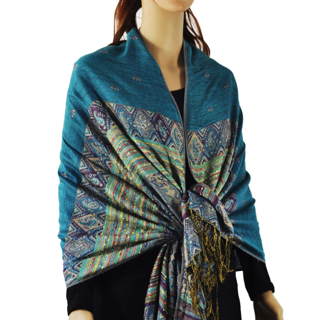 Wholesale Scarves City