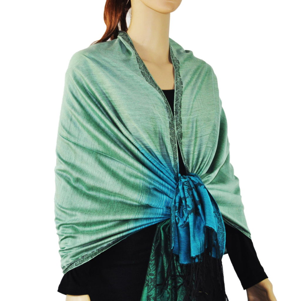 Wholesale Scarves City