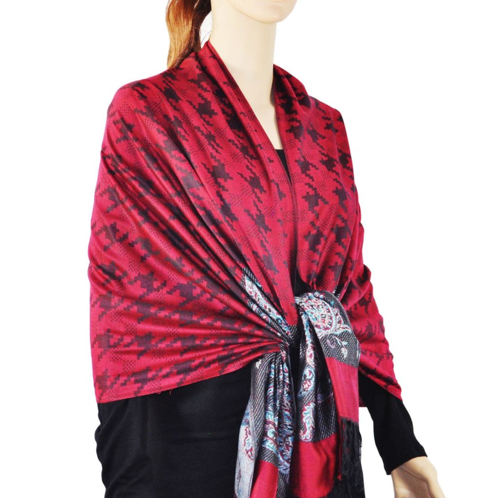 Wholesale Scarves City