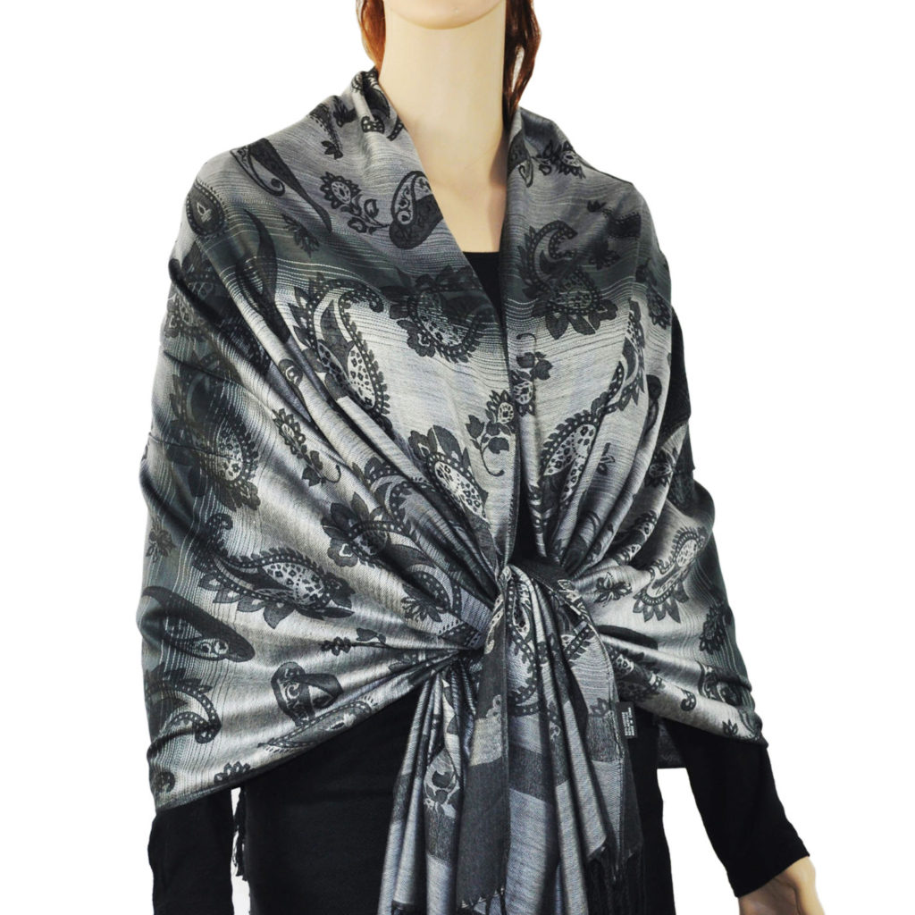 Wholesale Scarves City