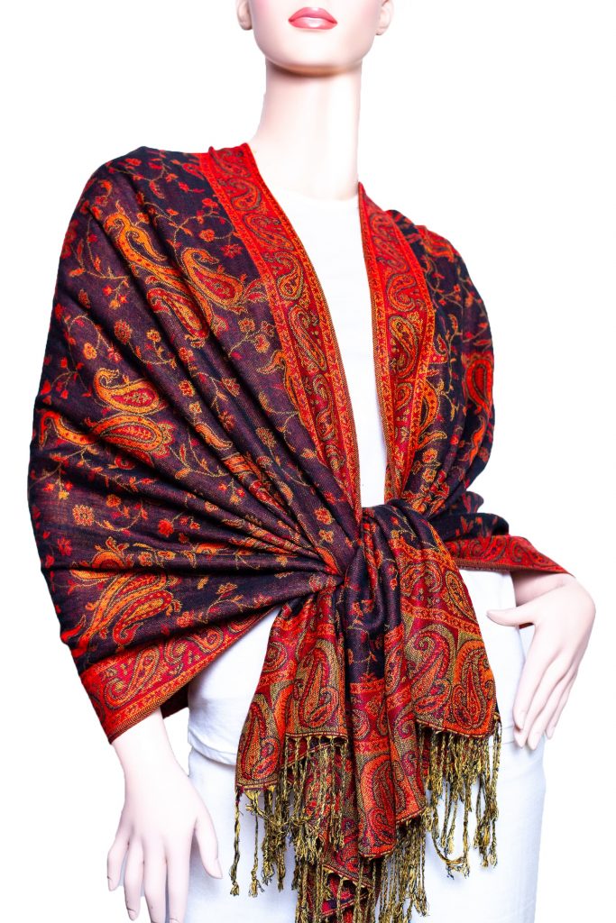 Wholesale Scarves City