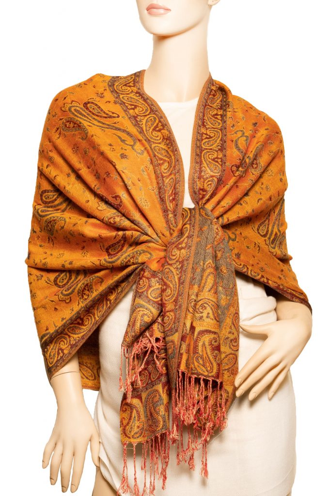 Wholesale Scarves City