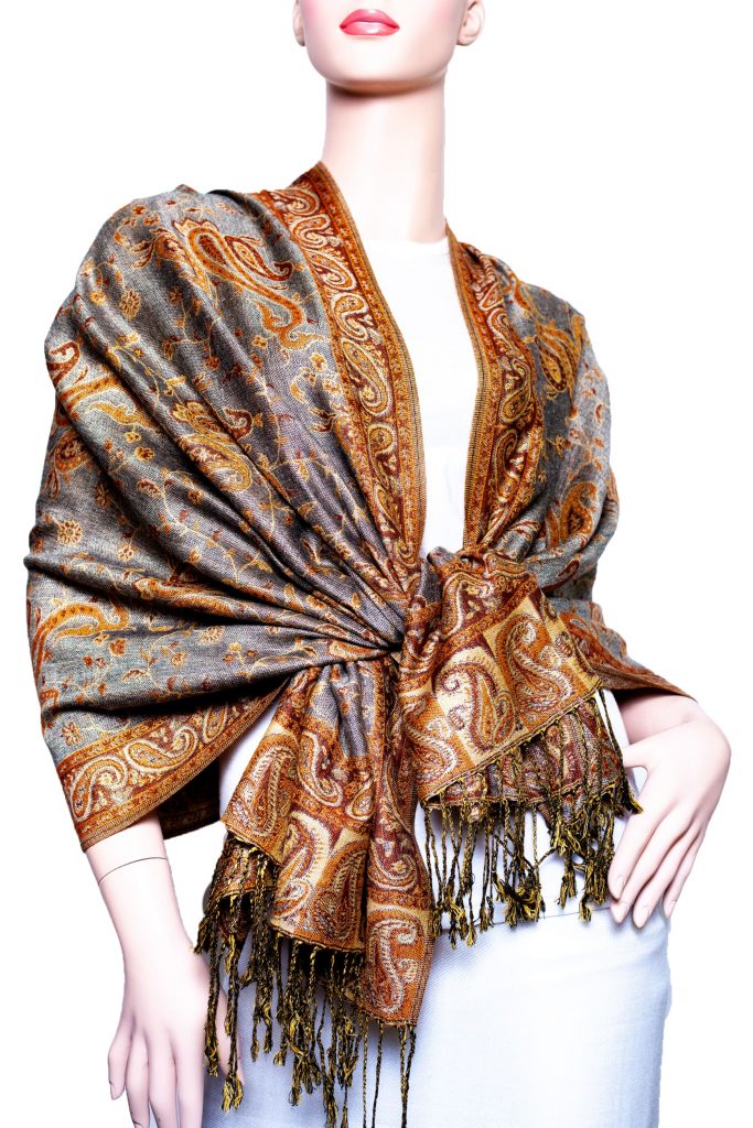 Wholesale Scarves City